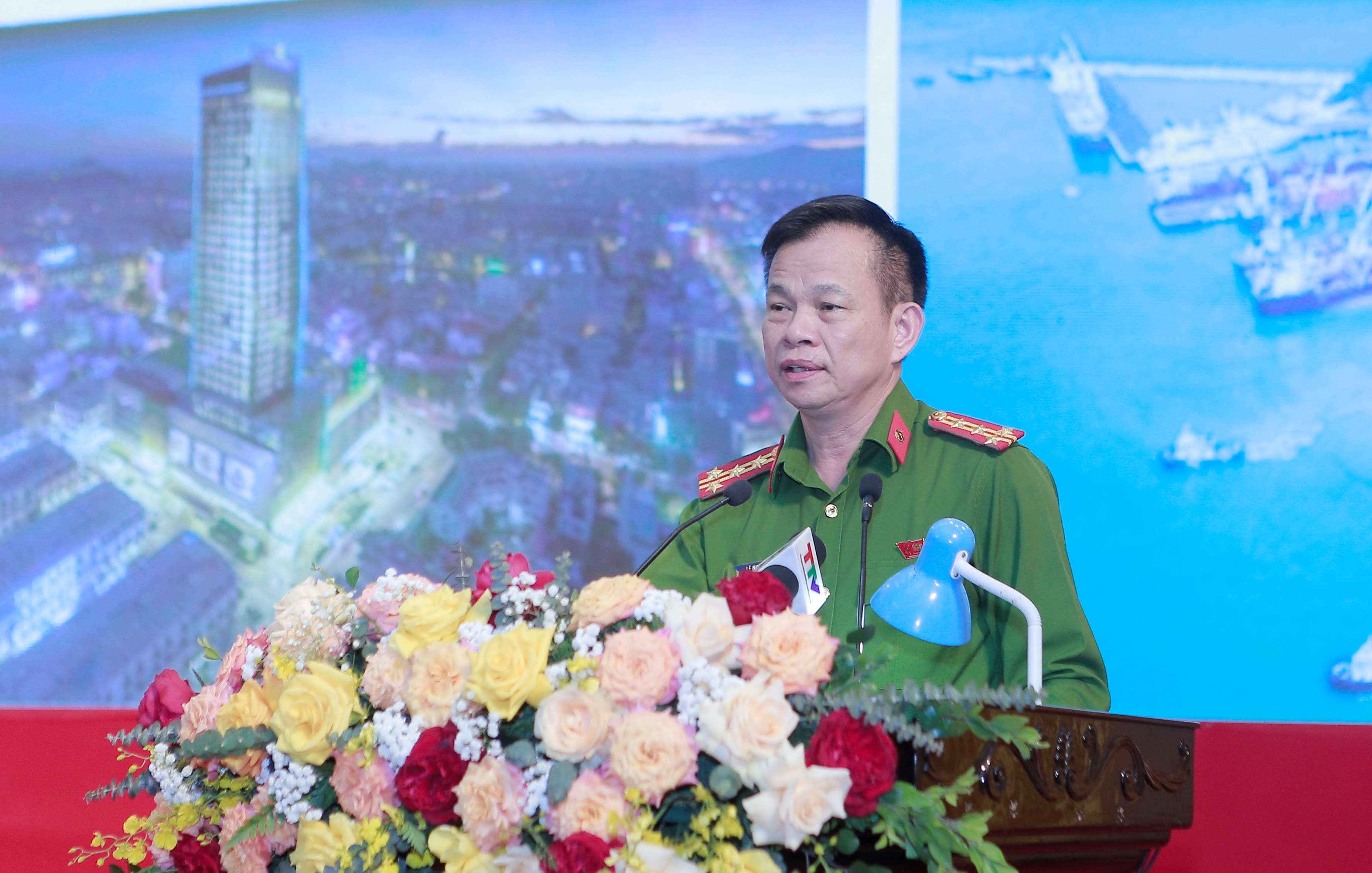 https://stories.baothanhhoa.vn/G-p-g--doanh-nghi-p-n-m-2023/assets/UphclXzSNz/lap-ca-tinh-3714x2364.jpg