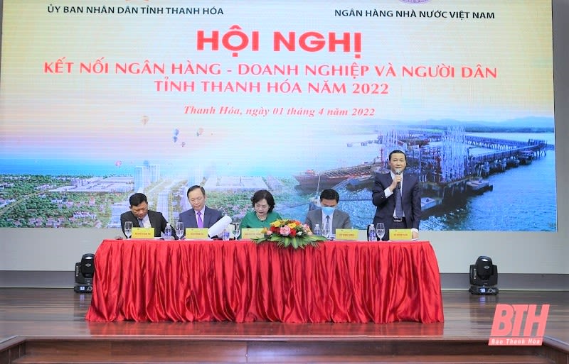 https://stories.baothanhhoa.vn/G-p-g--doanh-nghi-p-n-m-2023/assets/KmhPD2dp08/b1-800x513.jpg