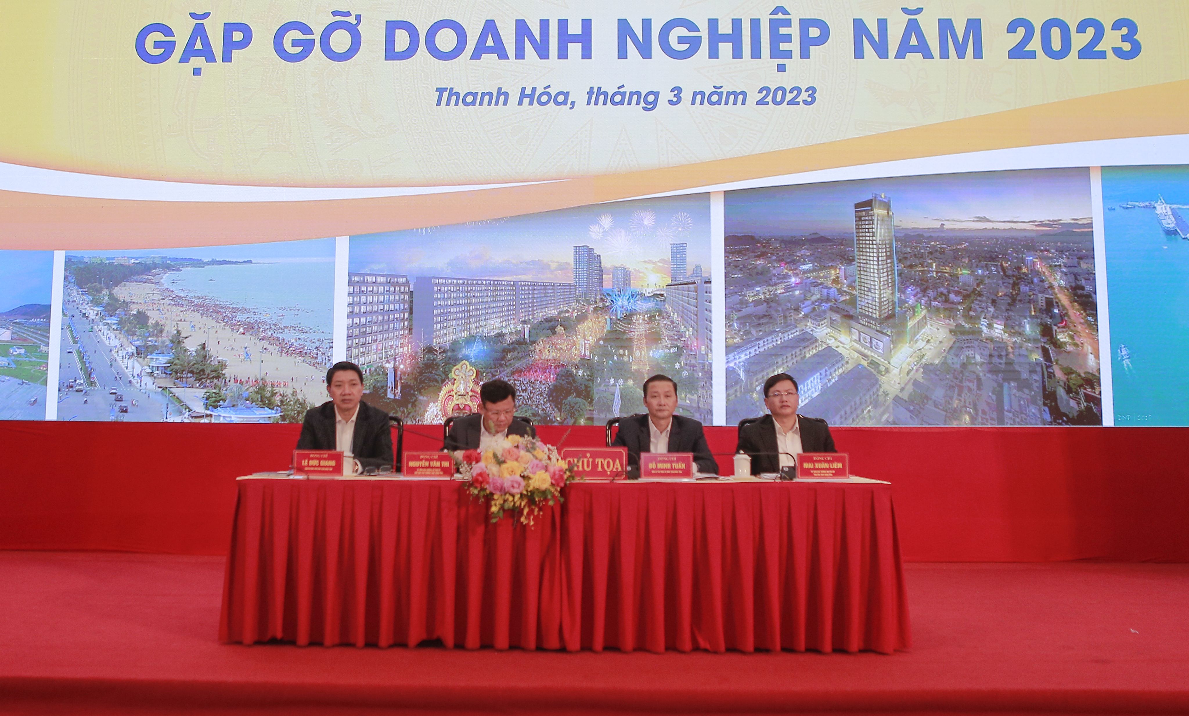 https://stories.baothanhhoa.vn/G-p-g--doanh-nghi-p-n-m-2023/assets/VxDX8au5yn/1-3328x2160.jpg