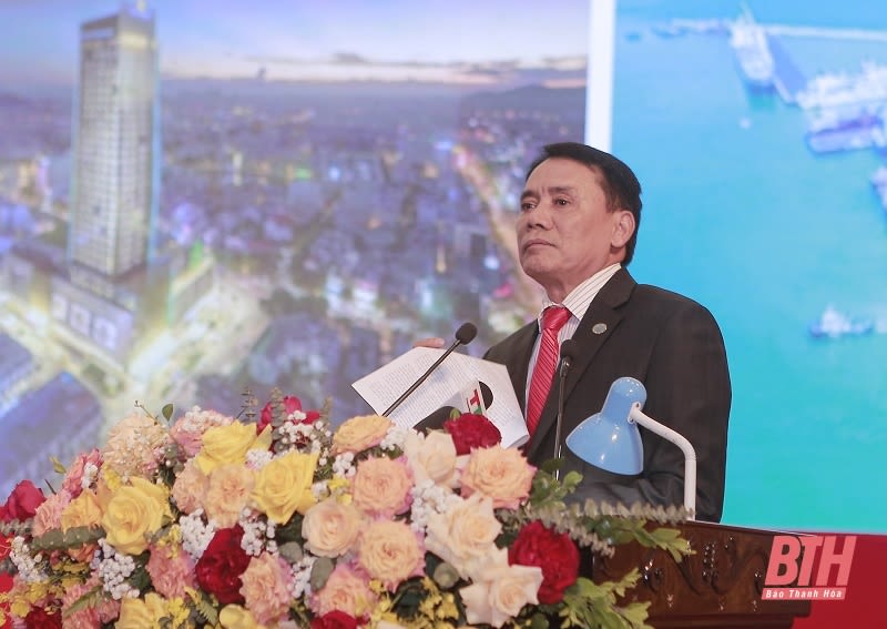 https://stories.baothanhhoa.vn/G-p-g--doanh-nghi-p-n-m-2023/assets/IRBaL1lGkM/txl-800x567.jpg